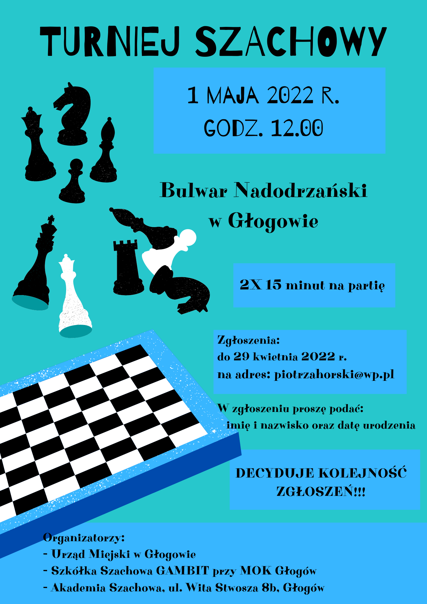 zaproszenie-na-turniej-szachowy-i-liceum-og-lnokszta-c-ce